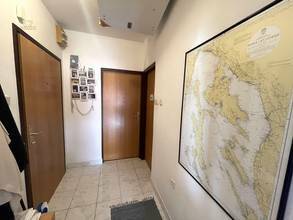 Thumbnail von Möblierte Wohnung nahe dem Strand