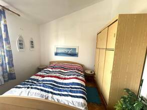 Thumbnail von Möblierte Wohnung nahe dem Strand