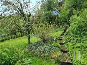 Thumbnail von Landau-Zentrum, Wohnhaus mit 4 Einheiten & 3 Garagen