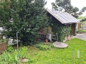 Thumbnail von Landau-Zentrum, Wohnhaus mit 4 Einheiten & 3 Garagen