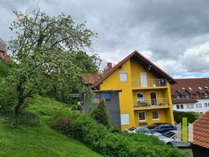 Thumbnail von Landau-Zentrum, Wohnhaus mit 4 Einheiten & 3 Garagen