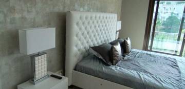 Thumbnail von Luxus-Villa in Benahavis R1915067