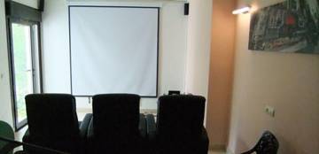 Thumbnail von Luxus-Villa in Benahavis R1915067