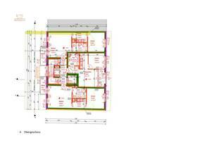 Thumbnail von Bestandsfreies Gründerzeit-Zinshaus mit bewilligtem Ausbau-Potential, Nähe Wilhelminenberg