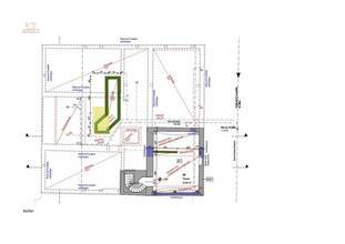 Thumbnail von Bestandsfreies Gründerzeit-Zinshaus mit bewilligtem Ausbau-Potential, Nähe Wilhelminenberg