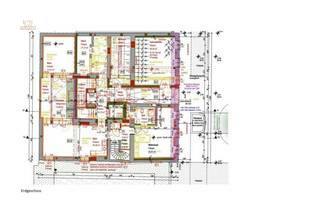 Thumbnail von Bestandsfreies Gründerzeit-Zinshaus mit bewilligtem Ausbau-Potential, Nähe Wilhelminenberg