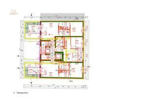 Thumbnail von Bestandsfreies Gründerzeit-Zinshaus mit bewilligtem Ausbau-Potential, Nähe Wilhelminenberg