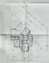 Thumbnail von Großartiges Grundstück mit Baubewilligung in Penzing