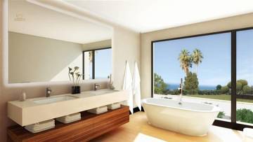 Thumbnail von Luxus-Villa in Marbella R2776028