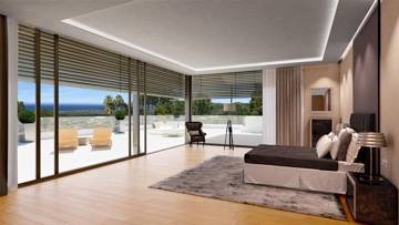 Thumbnail von Luxus-Villa in Marbella R2776028