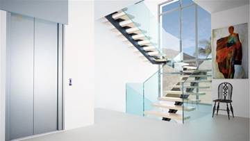 Thumbnail von Luxus-Villa in Marbella R2776028