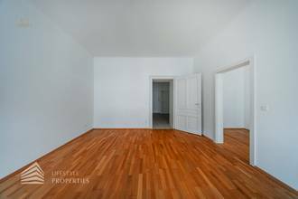 Thumbnail von Helle 2-Zimmer Wohnung, Nähe Landstraße Hauptstraße