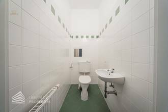 Thumbnail von Helle 2-Zimmer Wohnung, Nähe Landstraße Hauptstraße