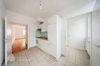 Thumbnail von Helle Garconniere im DG, Nähe Landstraße Hauptstraße