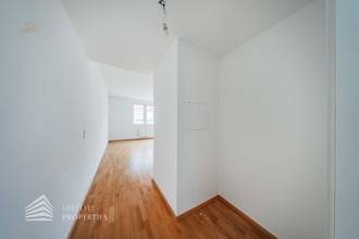 Thumbnail von Helle Garconniere im DG, Nähe Landstraße Hauptstraße