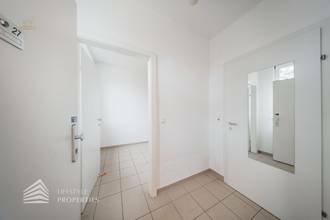 Thumbnail von Helle Garconniere im DG, Nähe Landstraße Hauptstraße