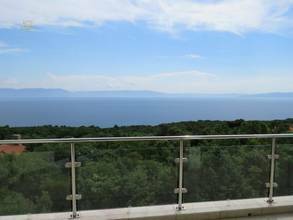 Thumbnail von Luxuriöses Haus mit drei Wohnungen in ruhiger Panorama-Lage, Region Labin