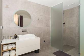 Thumbnail von Moderne Villa mit Pool und schönem Meerblick