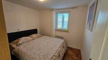 Thumbnail von Möblierte Wohnung mit wunderschönem Meerblick