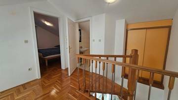 Thumbnail von Möblierte Wohnung mit wunderschönem Meerblick