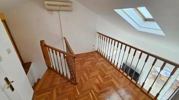 Thumbnail von Möblierte Wohnung mit wunderschönem Meerblick