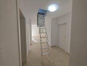 Thumbnail von Appartement mit schönem Meerblick bei Novi Vinodolski