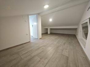 Thumbnail von Appartement mit schönem Meerblick bei Novi Vinodolski