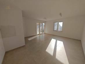 Thumbnail von Appartement mit schönem Meerblick bei Novi Vinodolski