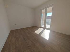 Thumbnail von Appartement mit schönem Meerblick bei Novi Vinodolski