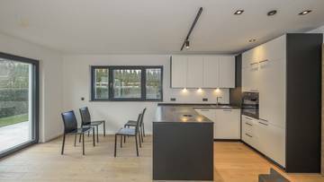 Thumbnail von Exklusiver Neubau mit 4 Wohnungen in sonniger Toplage