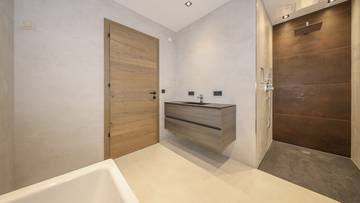 Thumbnail von Exklusiver Neubau mit 4 Wohnungen in sonniger Toplage