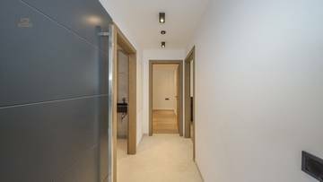 Thumbnail von Exklusiver Neubau mit 4 Wohnungen in sonniger Toplage