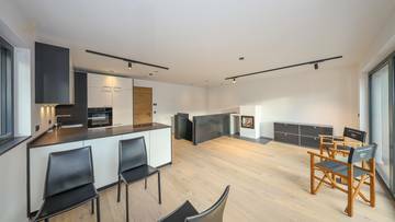 Thumbnail von Exklusiver Neubau mit 4 Wohnungen in sonniger Toplage