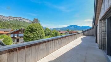 Thumbnail von Exklusiver Neubau mit 4 Wohnungen in sonniger Toplage