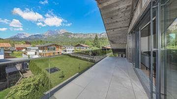 Thumbnail von Exklusiver Neubau mit 4 Wohnungen in sonniger Toplage