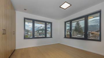 Thumbnail von Exklusiver Neubau mit 4 Wohnungen in sonniger Toplage