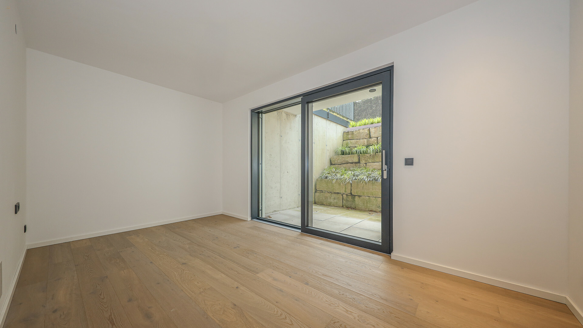 Thumbnail von Exklusiver Neubau mit 4 Wohnungen in sonniger Toplage