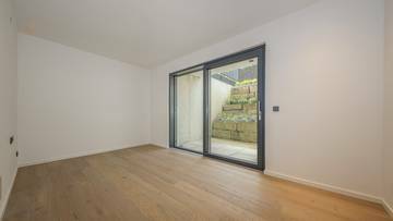 Thumbnail von Exklusiver Neubau mit 4 Wohnungen in sonniger Toplage