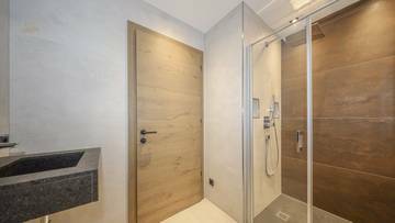 Thumbnail von Exklusiver Neubau mit 4 Wohnungen in sonniger Toplage