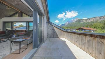 Thumbnail von Exklusiver Neubau mit 4 Wohnungen in sonniger Toplage