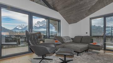 Thumbnail von Exklusiver Neubau mit 4 Wohnungen in sonniger Toplage