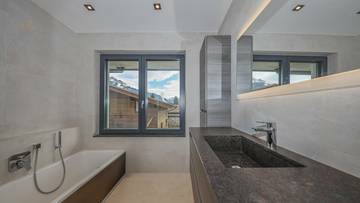 Thumbnail von Exklusiver Neubau mit 4 Wohnungen in sonniger Toplage