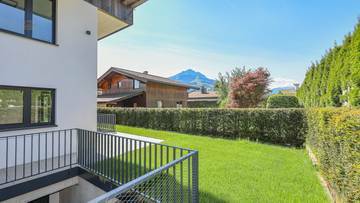 Thumbnail von Exklusiver Neubau mit 4 Wohnungen in sonniger Toplage