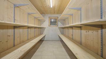 Thumbnail von Einzigartiges Anwesen in Toplage mit Blick auf den Schwarzsee