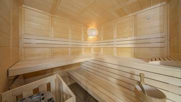 Thumbnail von Einzigartiges Anwesen in Toplage mit Blick auf den Schwarzsee