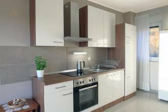 Thumbnail von Geräumiges Appartement im obersten Stockwerk