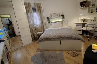 Thumbnail von Geräumiges Appartement im obersten Stockwerk