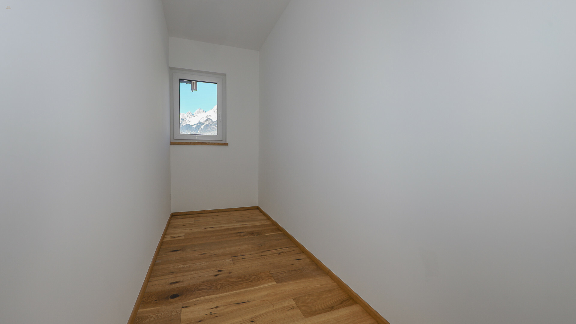 Thumbnail von Exklusive Neubauwohnung in zentraler Lage mit Kaiserblick