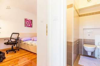 Thumbnail von Moderne Maisonettewohnung mit Dachterrasse und Jacuzzi