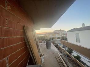 Thumbnail von Moderne Neubau-Doppelhaushälfte mit Pool - Immobilie H3480